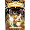 Bleakwatch Chronicles: Tinker Bell and the Lost City - Hardcover