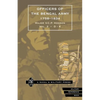 HODSON - OFFICERS OF THE BENGAL ARMY 1758-1834 Volume Two - Paperback