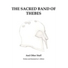 The Sacred Band of Thebes - Paperback