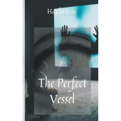 The Perfect Vessel - Paperback