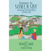 Summer in Somersby - Paperback