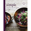 Simple - Hardcover