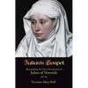 Julian's Gospel: Illuminating the Life & Reveletions of Julian of Norwich - Paperback