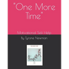 One More Time - Paperback