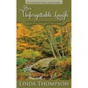 Her Unforgettable Laugh: A Pride and Prejudice Variation - Paperback