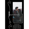 Sacred Union: Exploring the Spiritual Dimensions of Sex and Its Impact on the Soul. - Paperback