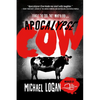 Apocalypse Cow - Paperback