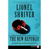 The New Republic - Paperback