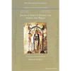 Jacob of Sarug's Homily on Aaron the Priest - Paperback