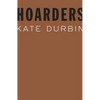 Hoarders - Paperback