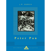 Peter Pan: Illustrated by F. D. Bedford - Hardcover