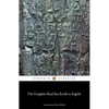 The Complete Dead Sea Scrolls in English - Paperback