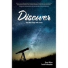 Discover: Your Next Steps with Jesus - Paperback