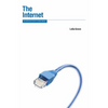 The Internet: An Introduction to New Media - Paperback