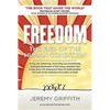 Freedom: The End of the Human Condition - Paperback
