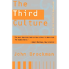 Third Culture: Beyond the Scientific Revolution - Paperback
