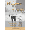 Welcome to the Family: Encountering Life as Yahweh's Child - Paperback