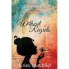 Without Regrets: A Study of Ecclesiastes - Paperback