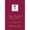 Time-Travel and Harry Potter: How Time Turning Works in the Prisoner of Azkaban and the Cursed Child, (Revised Edition) - Paperback