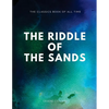 The Riddle of the Sands - Paperback