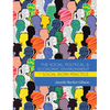 Social, Political, and Economic Environment for Social Work Practice - Hardcover