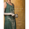 The Costumes of Downton Abbey - Hardcover