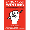 Unfuck Your Writing: Write Better, Reach Readers, & Share Your Inner World - Paperback