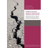 Women's and Girls' Pathways through the Criminal Legal System: Addressing Trauma, Mental Health, and Marginalization - Paperback