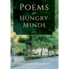 Poems for Hungry Minds - Hardcover