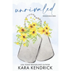 Unrivaled: A Small Town Military Romance - Paperback