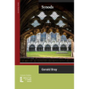 Synods - Paperback