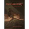 Demoniality: Incubi and Succubi - Hardcover