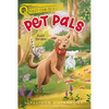 Gus's Escape - Paperback