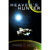 Heaven's Hunter - Paperback