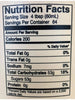 Maple Syrup, Grade A