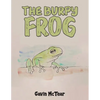 The Burpy Frog - Paperback