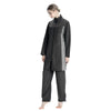 Muslim Women Swimwear, 3pcs Burkini Modest Swimsuit (MB007)