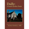 Dailly: A South Ayrshire parish - Paperback