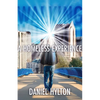 Walking With God: A Homeless Experience - Paperback
