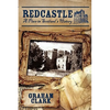 Redcastle: A Place in Scotland's History - Hardcover