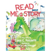 Read Me a Story - Hardcover