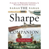 The Sharpe Companion: The Early Years - Paperback