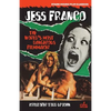 Jess Franco: The World's Most Dangerous Filmmaker - Paperback