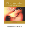 Dios nos habla a través de los sueños - Paperback