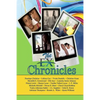 The Ex Chronicles - Paperback