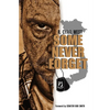 Some Never Forget: A POW/MIA Truth Novel - Paperback