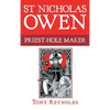 St Nicholas Owen - Hardcover