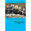 The Cambridge Introduction to Tragedy - Paperback