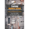 Trucking Business System: Make Thousands Of Dollars More Per Year Driving The Truck: Truck Business Profit - Paperback