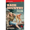 Back Country - Paperback